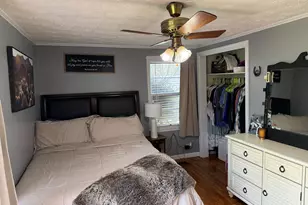 807 Triune Mill Rd, Thomaston, GA 30286 - Photo 65