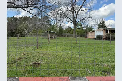 807 Triune Mill Road, Thomaston, GA 30286 - Photo 105