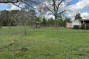 807 Triune Mill Rd, Thomaston, GA 30286 - Photo 105