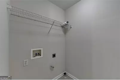 100 Hawnley Trace, Suwanee, GA 30024 - Photo 45