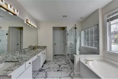 100 Hawnley Trace, Suwanee, GA 30024 - Photo 41