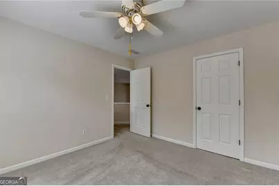 100 Hawnley Trace, Suwanee, GA 30024 - Photo 51