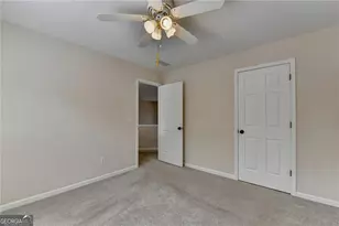 100 Hawnley Trace, Suwanee, GA 30024 - Photo 51