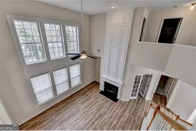 100 Hawnley Trace, Suwanee, GA 30024 - Photo 35