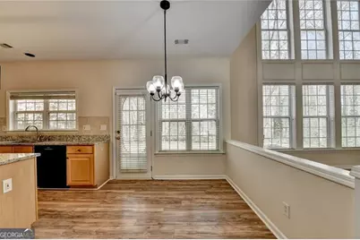 100 Hawnley Trace, Suwanee, GA 30024 - Photo 23