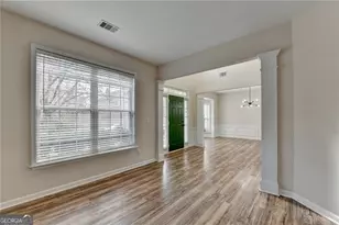 100 Hawnley Trace, Suwanee, GA 30024 - Photo 31