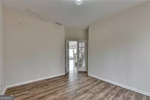 100 Hawnley Trace, Suwanee, GA 30024 - Photo 33