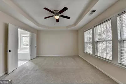 100 Hawnley Trace, Suwanee, GA 30024 - Photo 39