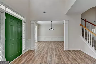 100 Hawnley Trace, Suwanee, GA 30024 - Photo 5