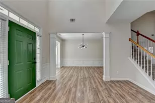 100 Hawnley Trace, Suwanee, GA 30024 - Photo 5