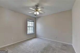 100 Hawnley Trace, Suwanee, GA 30024 - Photo 49