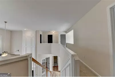 100 Hawnley Trace, Suwanee, GA 30024 - Photo 37