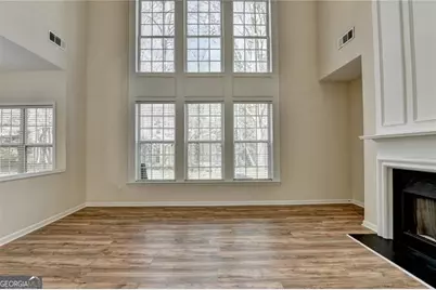 100 Hawnley Trace, Suwanee, GA 30024 - Photo 15