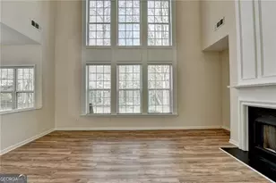 100 Hawnley Trace, Suwanee, GA 30024 - Photo 15