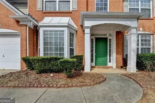 100 Hawnley Trace, Suwanee, GA 30024 - Photo 3