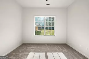 95 Rock Mill Trail, Senoia, GA 30276 - Photo 33