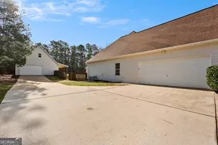 95 Rock Mill Trail, Senoia, GA 30276 - Photo 55