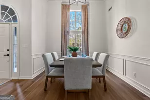 95 Rock Mill Trail, Senoia, GA 30276 - Photo 11