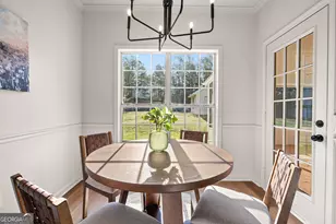 95 Rock Mill Trail, Senoia, GA 30276 - Photo 17