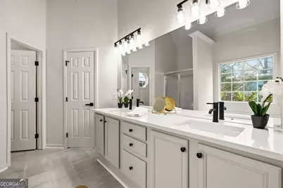 95 Rock Mill Trail, Senoia, GA 30276 - Photo 5