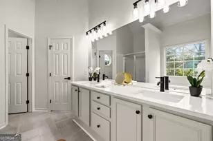 95 Rock Mill Trail, Senoia, GA 30276 - Photo 5