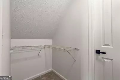 95 Rock Mill Trail, Senoia, GA 30276 - Photo 41