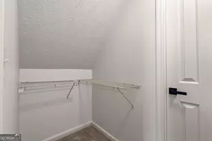 95 Rock Mill Trail, Senoia, GA 30276 - Photo 41