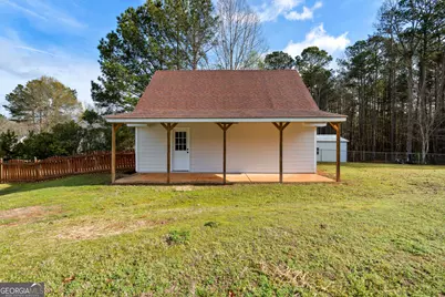 95 Rock Mill Trail, Senoia, GA 30276 - Photo 51