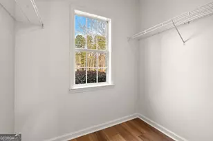 95 Rock Mill Trail, Senoia, GA 30276 - Photo 27