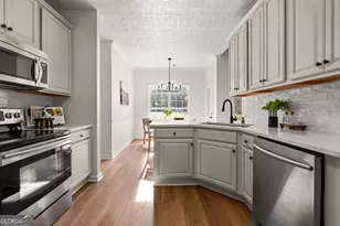 95 Rock Mill Trail, Senoia, GA 30276 - Photo 3