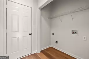 95 Rock Mill Trail, Senoia, GA 30276 - Photo 19