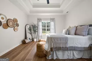 95 Rock Mill Trail, Senoia, GA 30276 - Photo 23