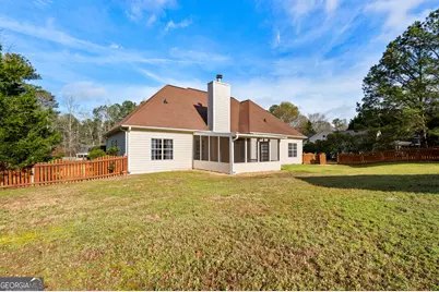 95 Rock Mill Trail, Senoia, GA 30276 - Photo 47