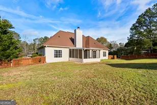 95 Rock Mill Trail, Senoia, GA 30276 - Photo 47