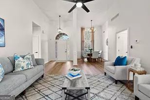 95 Rock Mill Trail, Senoia, GA 30276 - Photo 15