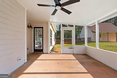 95 Rock Mill Trail, Senoia, GA 30276 - Photo 43