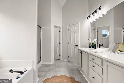 95 Rock Mill Trail, Senoia, GA 30276 - Photo 25