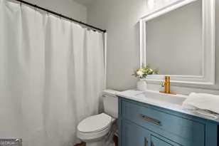 95 Rock Mill Trail, Senoia, GA 30276 - Photo 31