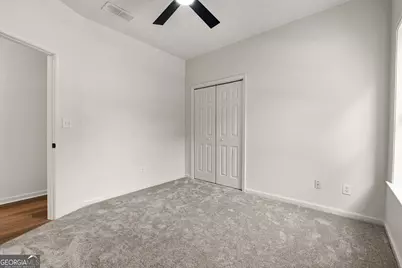 95 Rock Mill Trail, Senoia, GA 30276 - Photo 37