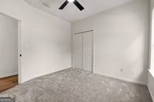 95 Rock Mill Trail, Senoia, GA 30276 - Photo 37