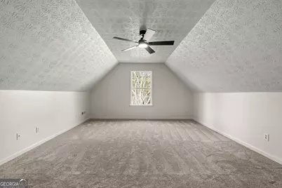 95 Rock Mill Trail, Senoia, GA 30276 - Photo 39