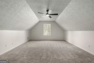 95 Rock Mill Trail, Senoia, GA 30276 - Photo 39