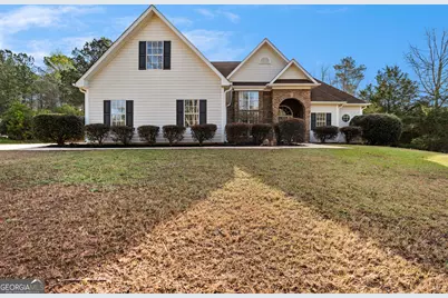 95 Rock Mill Trail, Senoia, GA 30276 - Photo 57