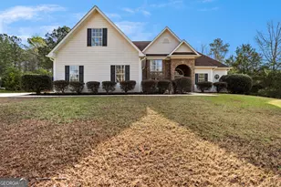 95 Rock Mill Trail, Senoia, GA 30276 - Photo 57