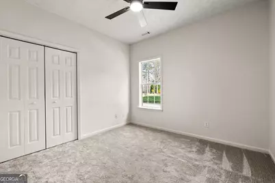 95 Rock Mill Trail, Senoia, GA 30276 - Photo 35