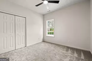 95 Rock Mill Trail, Senoia, GA 30276 - Photo 35