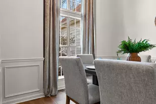 95 Rock Mill Trail, Senoia, GA 30276 - Photo 13