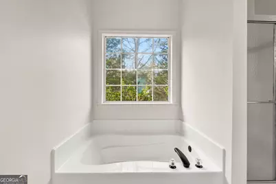 95 Rock Mill Trail, Senoia, GA 30276 - Photo 29