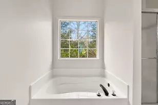 95 Rock Mill Trail, Senoia, GA 30276 - Photo 29