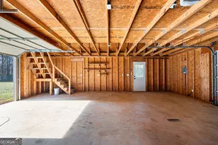 95 Rock Mill Trail, Senoia, GA 30276 - Photo 53